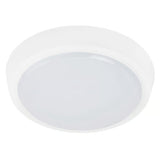 KIT DE 3 PIEZAS DE LÁMPARA DE INTERIOR LED TECNOLITE PADANG PARA SOBREPONER 10W LUZ DE DÍA