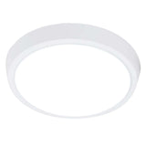 KIT DE 2 PIEZAS DE LÁMPARA DE INTERIOR LED TECNOLITE PADANG I PARA SOBREPONER 15W LUZ DE DÍA