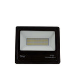 KIT DE 2 REFLECTORES LED RZH TECNOLED 50W