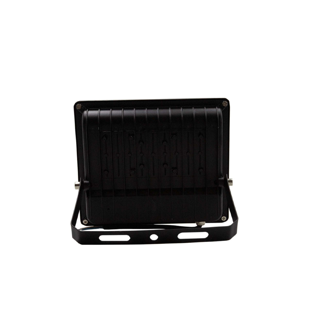 KIT DE 2 REFLECTORES LED RZH TECNOLED 50W