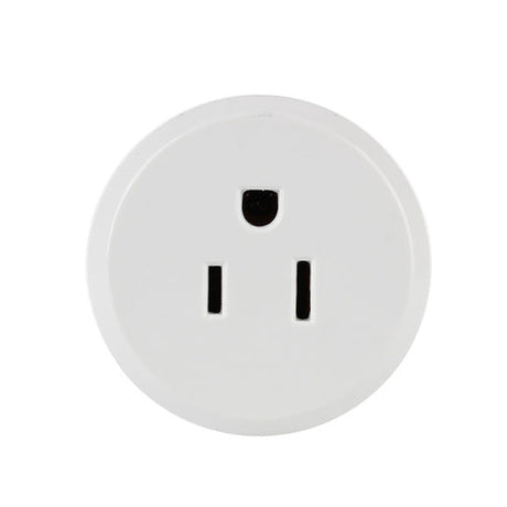 KIT DE 5 PIEZAS DE CONTACTO INTELIGENTE DE SOBREPONER MODELO JOINT MARCA TECNOLITE