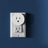 KIT DE 5 PIEZAS DE CONTACTO INTELIGENTE DE SOBREPONER MODELO JOINT MARCA TECNOLITE