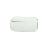 KIT DE 4 PIEZAS DE SENSOR DE APERTURA TECNOLITE OPEN ALERT PARA PUERTAS VENTANAS O CAJONES COMPATIBLE CON APP MOVIL Y ASISTENTES DE VOZ