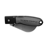 NAVAJAS LIGERAS SEGURO POST HOJA 2-5/8" KLEIN TOOLS