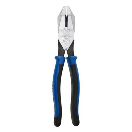 PINZA DE ELECTRICISTA CLASICA 9" KLEIN TOOLS