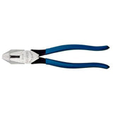 PINZA DE ELECTRICISTA CLASICA 9" KLEIN TOOLS