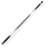 KIT DE 4 PIEZAS DE TUBO LED TECNOLITE ATENUABLE 20W LUZ BLANCA NEUTRA BASE G5