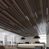 KIT DE 7 PIEZAS DE TUBO LED TECNOLITE ATENUABLE 10W LUZ BLANCA NEUTRA BASE G5