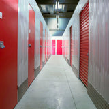 KIT DE 7 PIEZAS DE TUBO LED TECNOLITE ATENUABLE 10W LUZ DE DÍA BASE G5