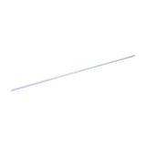 KIT DE 4 PIEZAS DE FOCO TUBO LED LITHIUM VII 36W L.D. FA8 *** OFRECER ML-TU-OPA-36W O 89820 O DLT-TU36W-OP ***