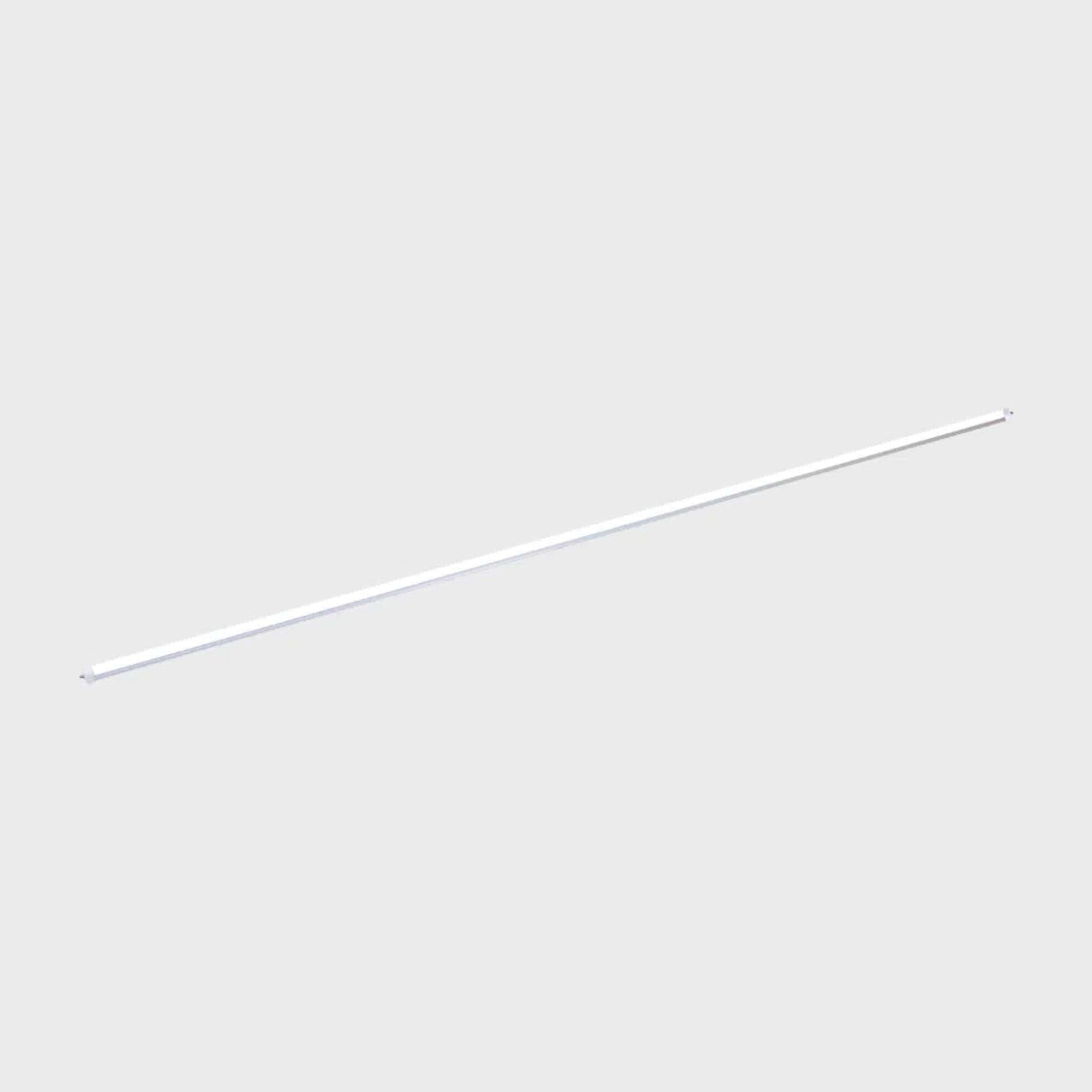 KIT DE 4 PIEZAS DE FOCO TUBO LED LITHIUM VII 36W L.D. FA8 *** OFRECER ML-TU-OPA-36W O 89820 O DLT-TU36W-OP ***