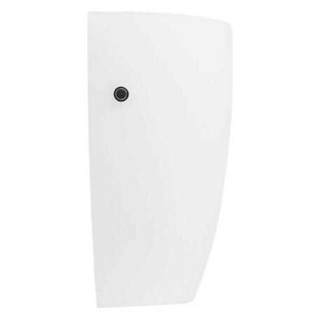 KIT DE 2 PIEZAS DE LAMPARA DE INTERIOR FOGGIA TECNOLITE PARA SOBREPONER BASE E27