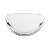 KIT DE 2 PIEZAS DE LAMPARA DE INTERIOR FRANCFORT TECNOLITE PARA SOBREPONER BASE E27