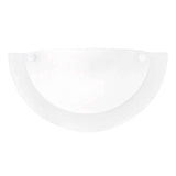 KIT DE 3 PIEZAS DE LÁMPARA DE INTERIOR FORIO I TECNOLITE PARA SOBREPONER BASE E27