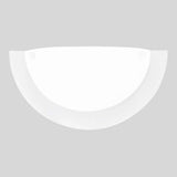 KIT DE 3 PIEZAS DE LÁMPARA DE INTERIOR FORIO I TECNOLITE PARA SOBREPONER BASE E27