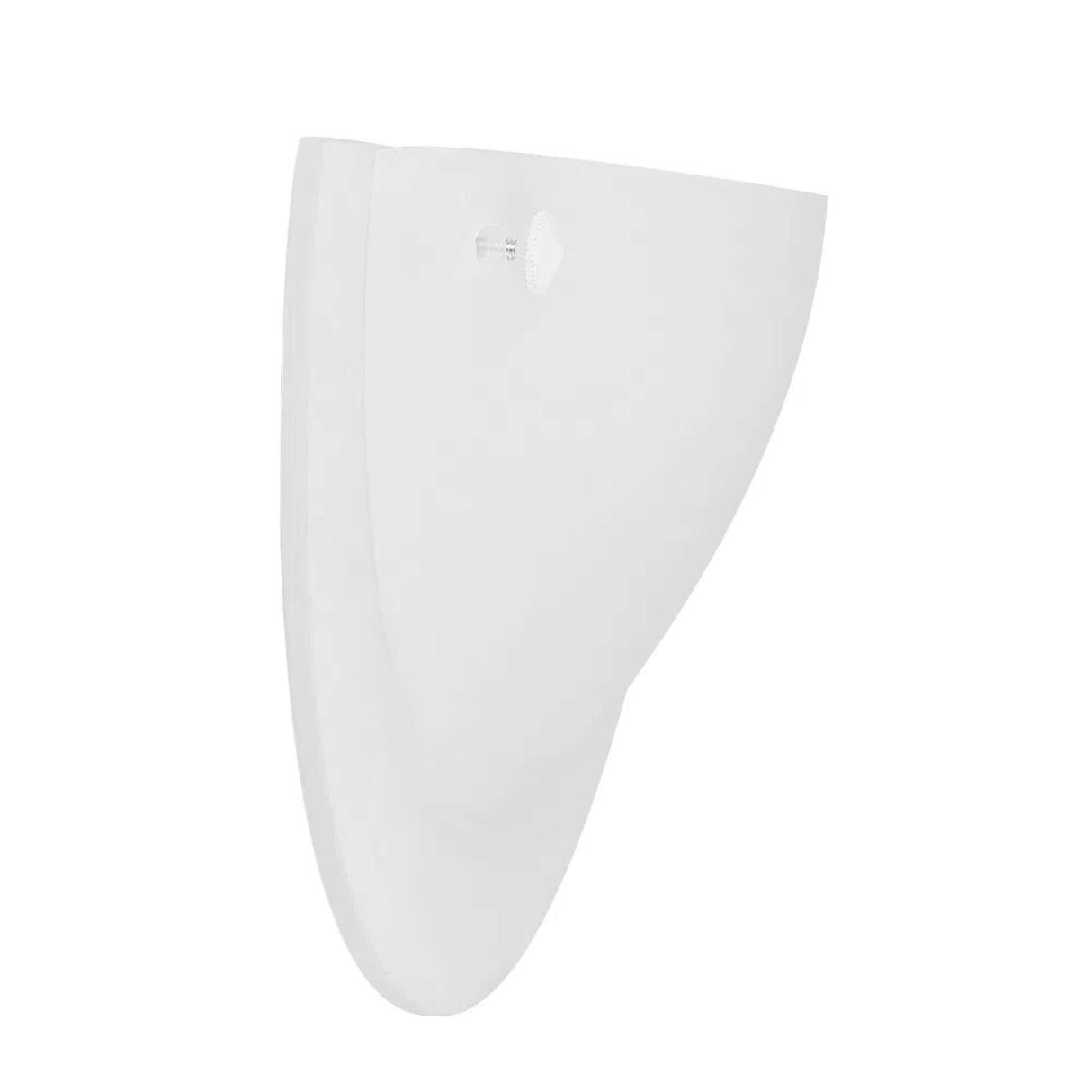 KIT DE 3 PIEZAS DE LÁMPARA DE INTERIOR FORIO I TECNOLITE PARA SOBREPONER BASE E27