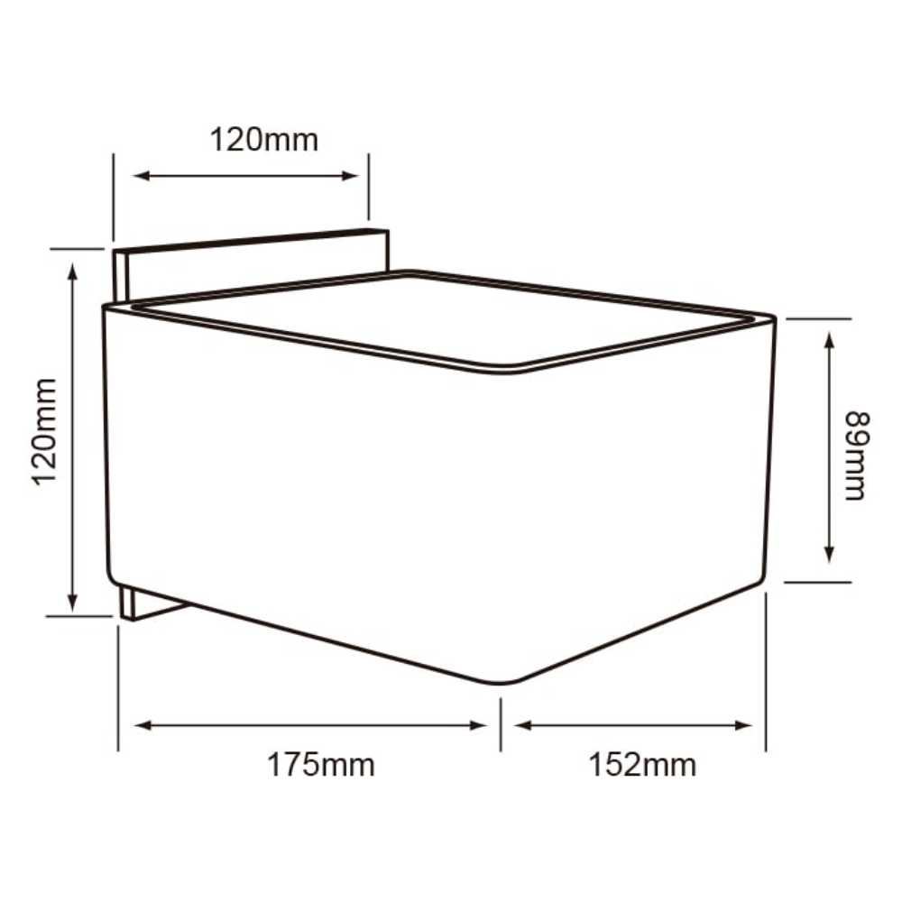 KIT DE 2 PIEZAS DE LAMPARA DE INTERIOR CLEEIA TECNOLITE PARA SOBREPONER BASE G9
