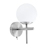 KIT DE 2 PIEZAS DE LÁMPARA DE INTERIOR GRESSAN TECNOLITE PARA SOBREPONER BASE G9