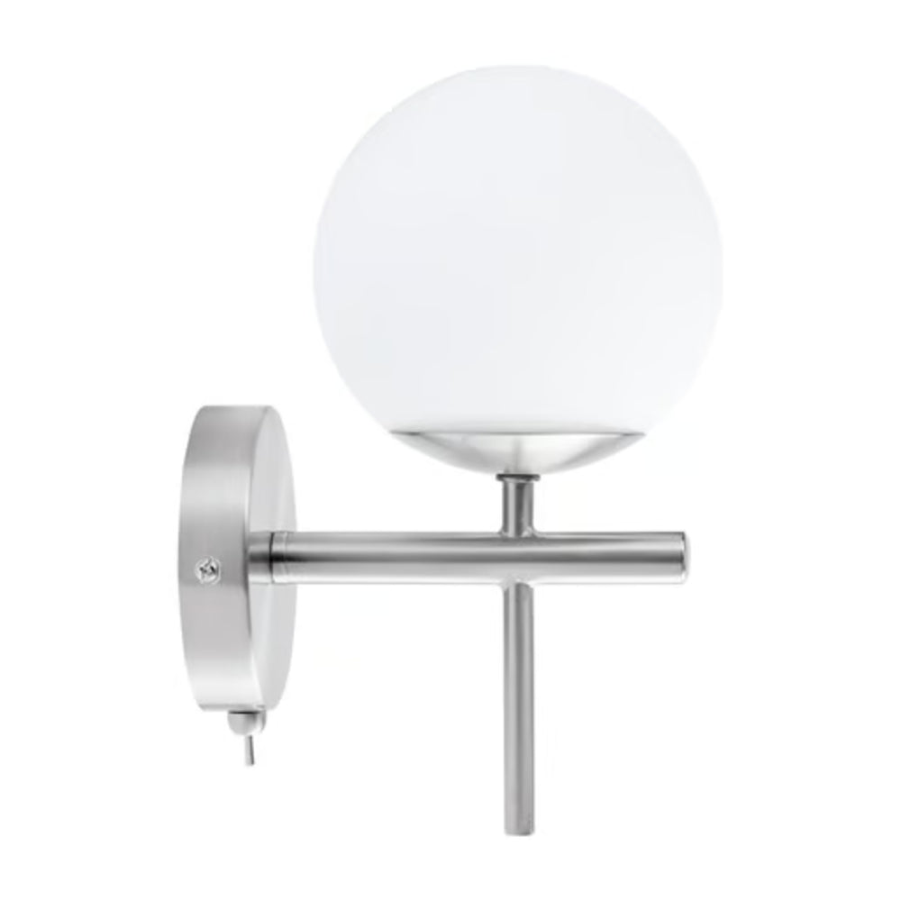 KIT DE 2 PIEZAS DE LÁMPARA DE INTERIOR GRESSAN TECNOLITE PARA SOBREPONER BASE G9