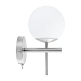 KIT DE 2 PIEZAS DE LÁMPARA DE INTERIOR GRESSAN TECNOLITE PARA SOBREPONER BASE G9