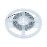 KIT DE 2 TIRAS FLEXIBLES DE LED 5050 12V RGB DE 5M TECNOLITE