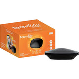 KIT DE 3 PIEZAS DE TECNOLITE CONNECT MANDO INFRARROJO INTELIGENTE UNIVERSAL WIFI