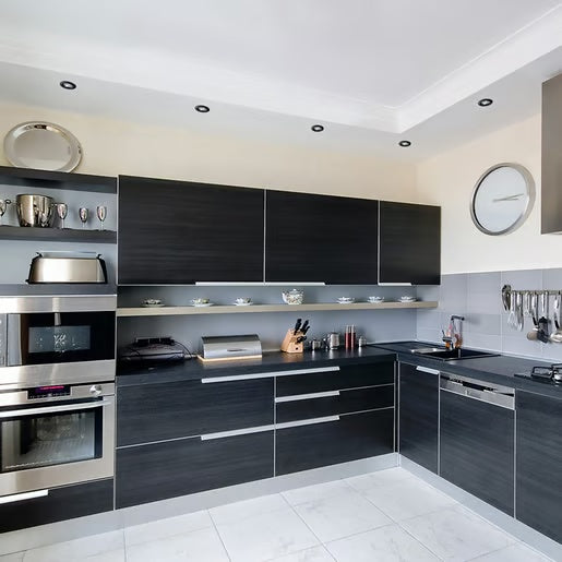 KIT DE 19 PIEZAS DE LAMPARA DE INTERIOR EMPOTRABLE ALEZIO TECNOLITE POTENCIA MAXIMA 50W BASE GX5.3 COMPACTO FOCO MR16 NO INCLUIDO LATON