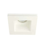 _KIT DE 3 PIEZAS DE LAMPARA EMPOTRABLE TECNOLITE AHMEDABAD I DE YESO SIN MARCO 60W BASE GX5.3