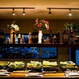 KIT DE 2 PIEZAS DE RIEL PARA LÁMPARA TECNOLITE SPOT DOS METRO SATINADO