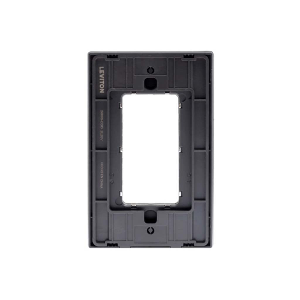 PLACA DE KRISTAL P/ACCESORIOS DECORA KRISTALO DORADO