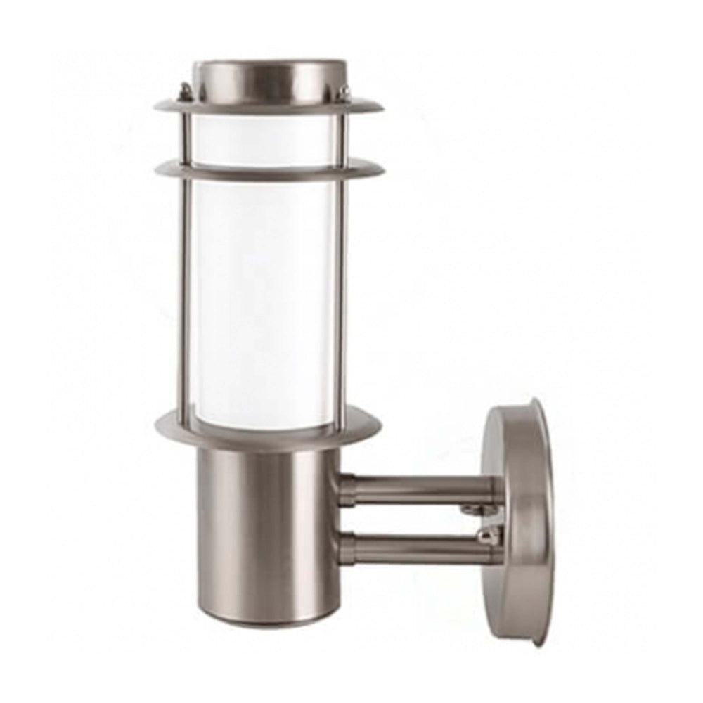 FAROL DOVER SOPORTADO 120V AC IX ELECTROMAG *** HAE ***