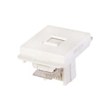 MODULO COMPUTADORA STALO & KRISTALO 1/2 BLANCO