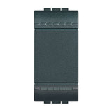 INTERRUPTOR TRES VIAS 1 MOD. 16AX 127-277V. L4003N LIVING Y LIGHT