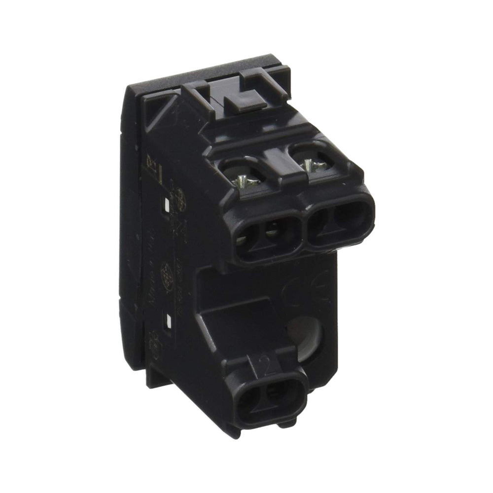INTERRUPTOR TRES VIAS 1 MOD. 16AX 127-277V. L4003N LIVING Y LIGHT