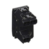 INTERRUPTOR TRES VIAS 1 MOD. 16AX 127-277V. L4003N LIVING Y LIGHT