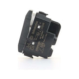 INTERRUPTOR CUATRO VIAS 1 MOD. 16AX 127-277V. L4004N LIVING Y LIGHT