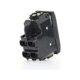 INTERRUPTOR CUATRO VIAS 1 MOD. 16AX 127-277V. L4004N LIVING Y LIGHT