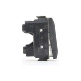 PULSADOR 1 MOD. 10AX 127-277V. L4005N LIVING Y LIGHT