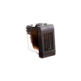 ZUMBADOR 127V. L4356/127