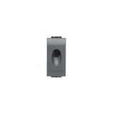 MODULO CON SALIDA PARA CABLE 1 MOD. L4953