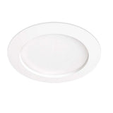 DOWNLIGHT LED EMPOTRAR LUNA 9 SSD 9W/105-140V. BLANCO 3000K LUZ CALIDA ELECTROMAG