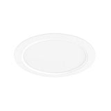 LUNA 16 SS 127V AFP 3000K BCO *** SOBRE PEDIDO ***