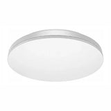 CEILING CL 300 100-240V AF 60K BC *** HAE ***