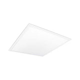 LUMINARIA CUBIC LED 60X60 V3 31W/ 100-305V. LUZ FRIA 4000K ELECTROMAG