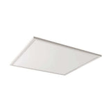 PANEL 60X60 34W 100-305V AFP 6000K BLANCO *** HAE ***
