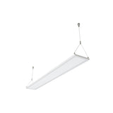 PANEL LED EMPOTRAR/SUSPENDER 22W/100-240V. 15X120 STD BLANCO 4000K LUZ NEUTRA ELECTROMAG