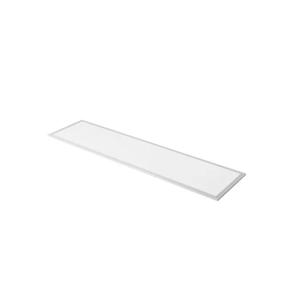 PANEL LED EMPOTRAR/SUSPENDER 22W/100-240V. 15X120 STD BLANCO 4000K LUZ NEUTRA ELECTROMAG