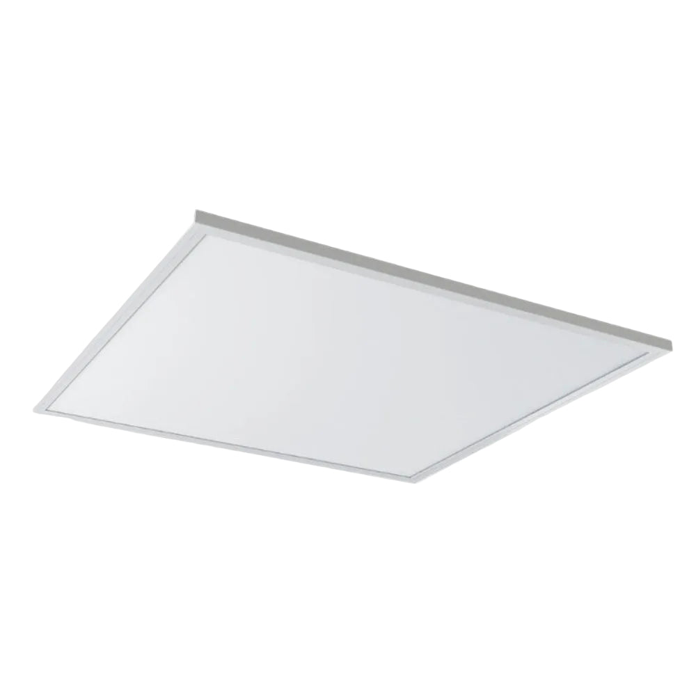 PANEL E 60X60 33W 90-140V 6000K BC MCA ELECTROMAG *** HAE ***