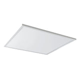 PANEL E 60X60 33W 90-140V 6000K BC MCA ELECTROMAG *** HAE ***