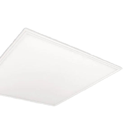 PANEL E 60X60 33W 90-140V 6000K BC MCA ELECTROMAG *** HAE ***